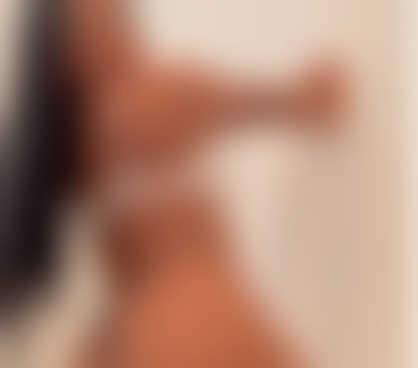Escorts Cardiff Cardiff City Centre - Cardiff - Photos for ANNE🎀 FIRST TIME IN CARDIFF 100% REAL💖🥰