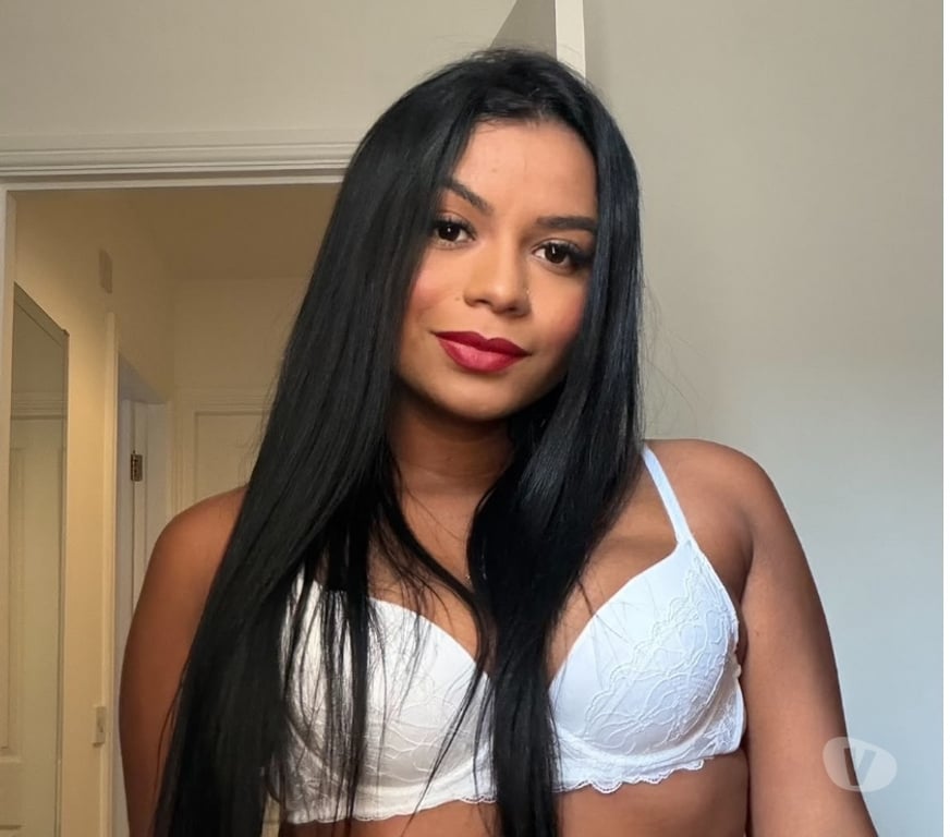 Escorts Cardiff Cardiff City Centre - Cardiff - Photos for ANNE🎀 FIRST TIME IN CARDIFF 100% REAL💖🥰