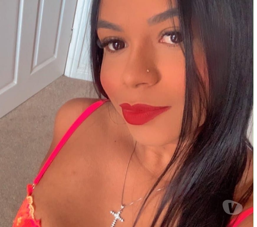 Escorts Cardiff Cardiff City Centre - Cardiff - Photos for ANNE🎀 FIRST TIME IN CARDIFF 100% REAL💖🥰