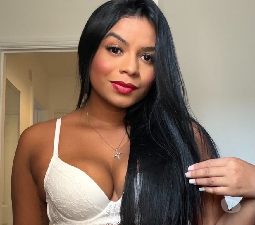 Escorts Cardiff Cardiff City Centre - Cardiff - Photos for ANNE🎀 FIRST TIME IN CARDIFF 100% REAL💖🥰
