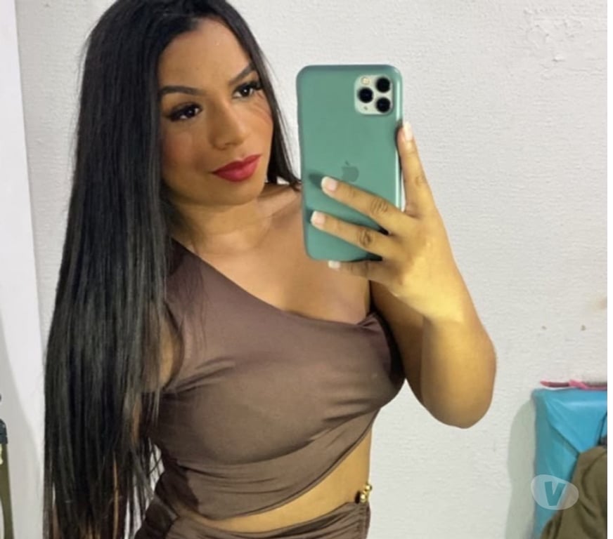 Escorts Cardiff Cardiff City Centre - Cardiff - Photos for ANNE🎀 FIRST TIME IN CARDIFF 100% REAL💖🥰