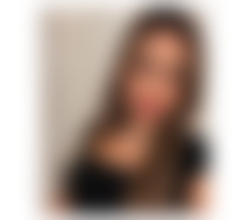 Escort Leeds City Centre Leeds - Photos for Júlia 🇧🇷🇧🇷🔥🔥