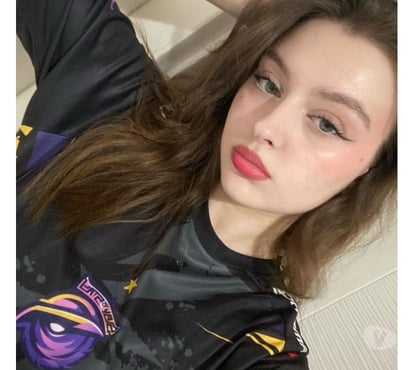 Professional massage Birmingham City Centre Birmingham - Photos for Personalized Swedish Massage Sessions for Your Wellness