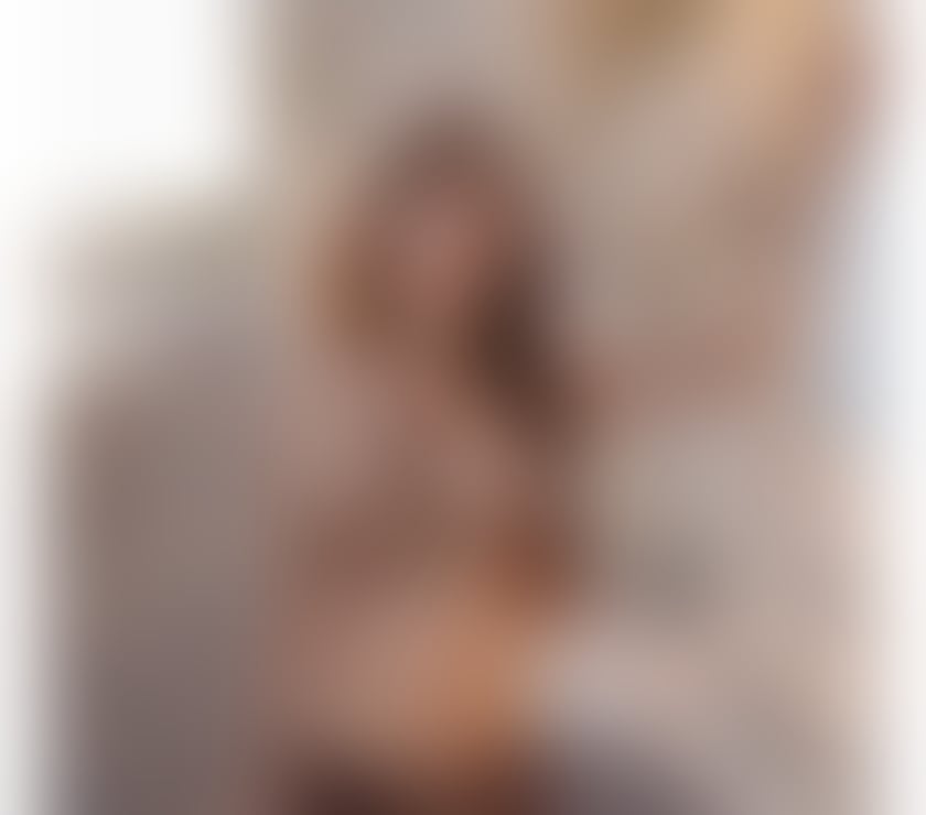 Trans Escorts West Sussex Crawley - Photos for engfah Thai Ts Ladyboy Asian 😘