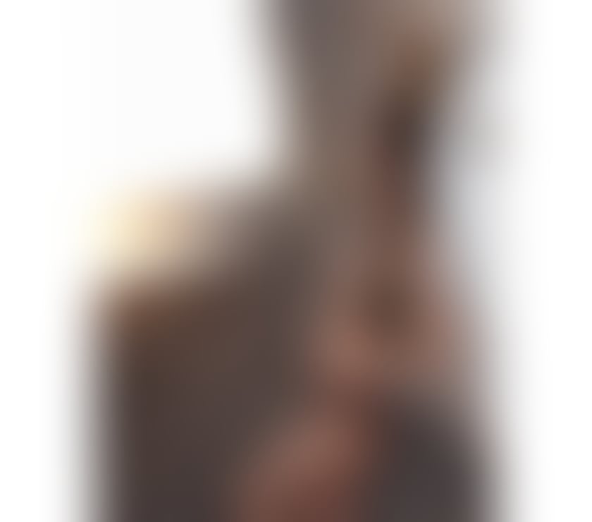 Trans Escorts West Sussex Crawley - Photos for engfah Thai Ts Ladyboy Asian 😘
