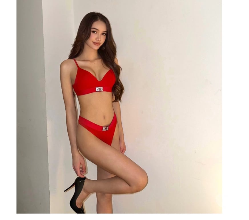 Trans Escorts West Sussex Crawley - Photos for engfah Thai Ts Ladyboy Asian 😘