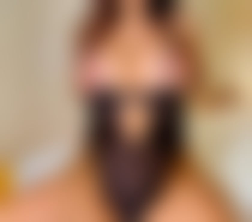 Escorts West London Kilburn Park Station - West London - Photos for 🔥💖JÚLIA TANTRIC MASSAGE 🔥💖