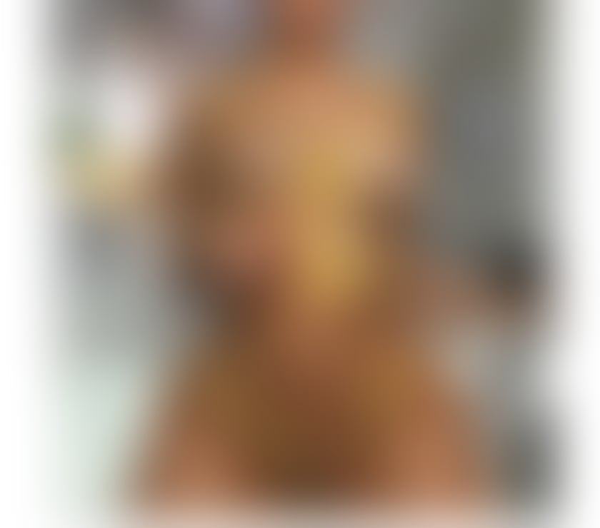 Escorts North London Finsbury Park - North London - Photos for 🥂🔥Lanna LOVE PARTY 🎉 BIG ASS 🍑 beauty face 😻