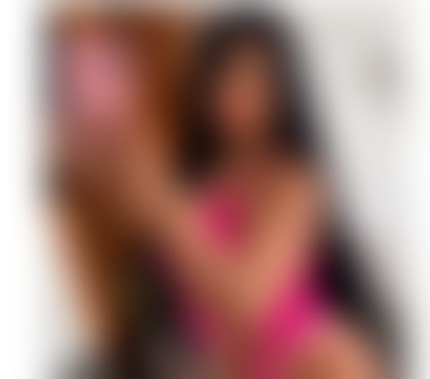  Escorts & Erotic Massage East Croydon (Tramlink) Station South East London - Photos for Jessy Brasileira 🇧🇷 Hot 🌹🔥