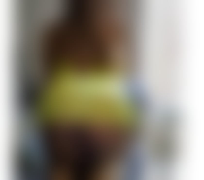 Escorts South West London Stockwell - South West London - Photos for BLACK SEXY WHO CAN FULFILL ALL YOUR DESIRES NO RUSH