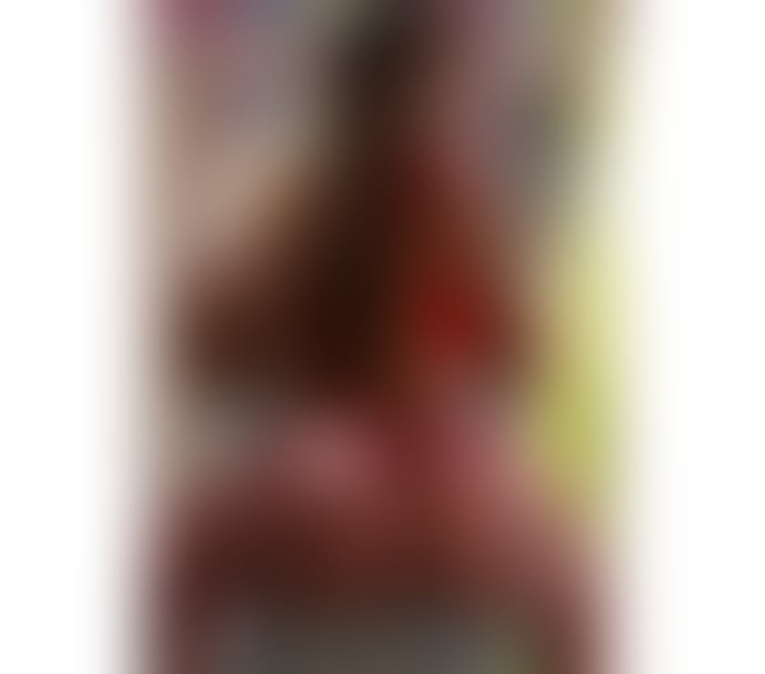Escorts South West London Stockwell - South West London - Photos for BLACK SEXY WHO CAN FULFILL ALL YOUR DESIRES NO RUSH