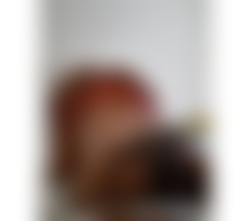 Escorts South West London Stockwell - South West London - Photos for BLACK SEXY WHO CAN FULFILL ALL YOUR DESIRES NO RUSH