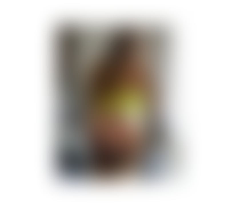 Escorts South West London Stockwell - South West London - Photos for BLACK SEXY WHO CAN FULFILL ALL YOUR DESIRES NO RUSH