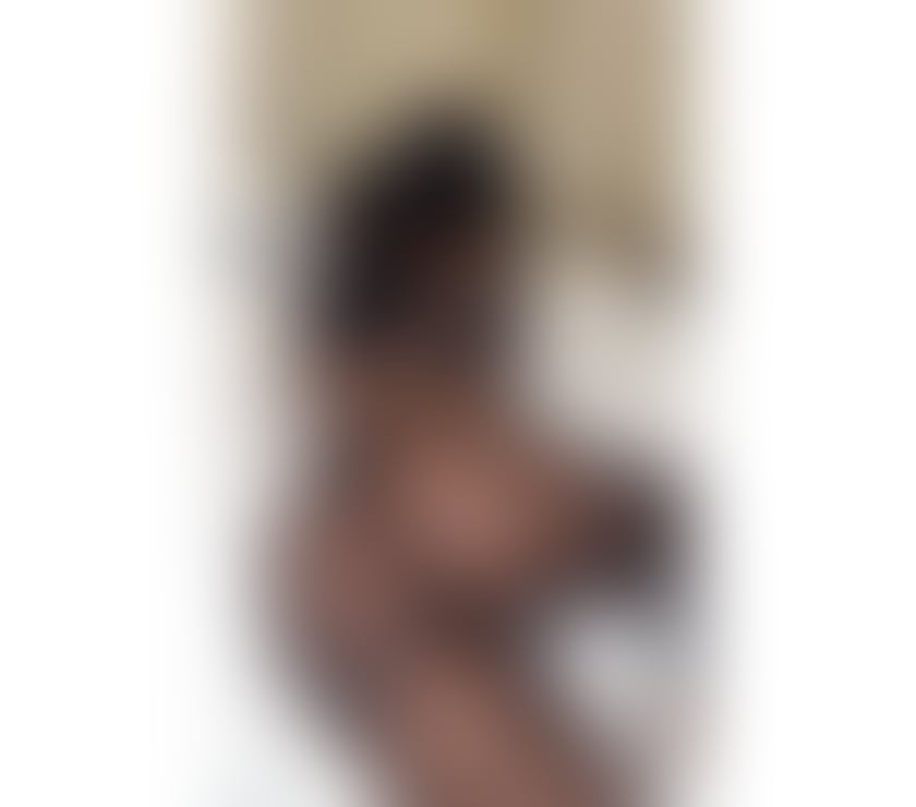 Escorts South West London Stockwell - South West London - Photos for BLACK SEXY WHO CAN FULFILL ALL YOUR DESIRES NO RUSH