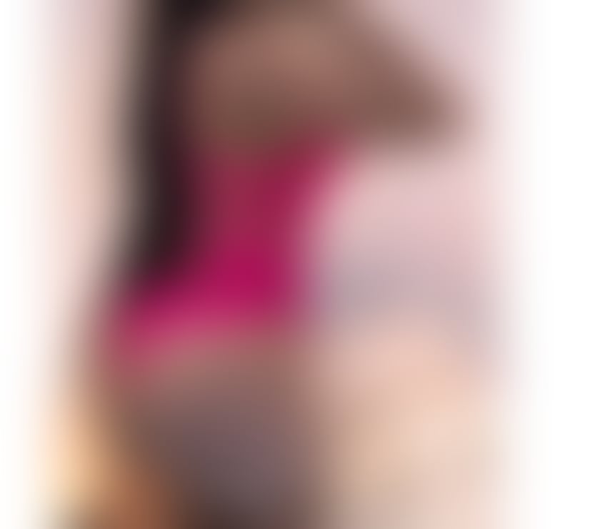 Escorts South West London Stockwell - South West London - Photos for BLACK SEXY WHO CAN FULFILL ALL YOUR DESIRES NO RUSH