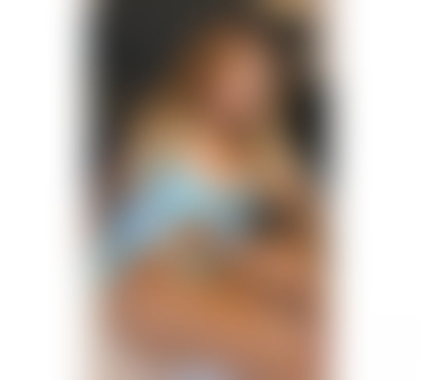 Escorts Highland Inverness - Highland - Photos for Unforgettable NEW ARRIVE BEST OWO