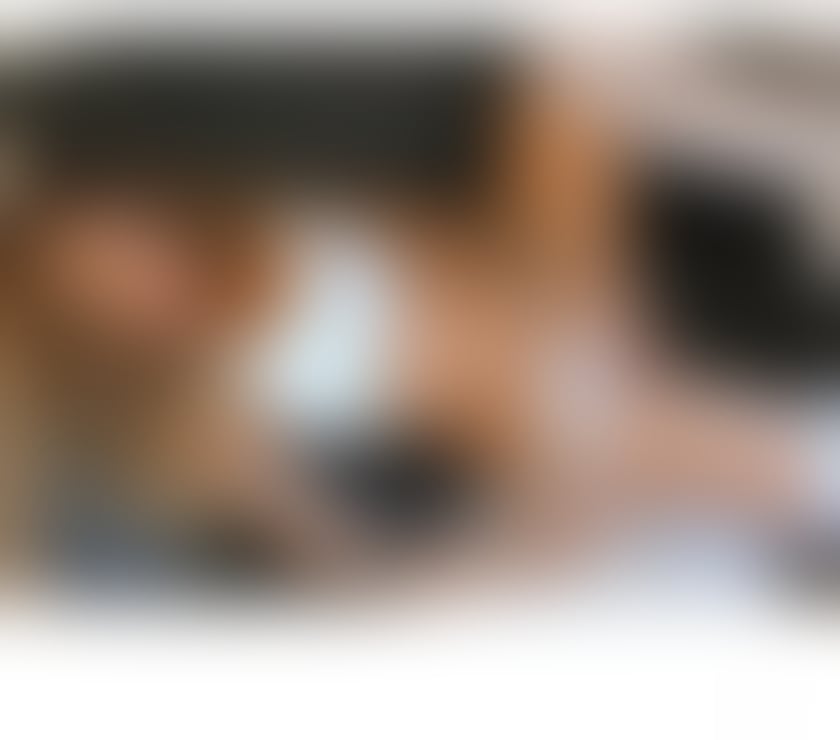 Escorts Highland Inverness - Highland - Photos for Unforgettable NEW ARRIVE BEST OWO
