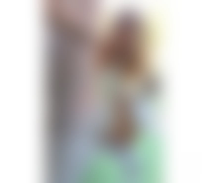  Escorts Inverness Highland - Photos for Unforgettable NEW ARRIVE BEST OWO