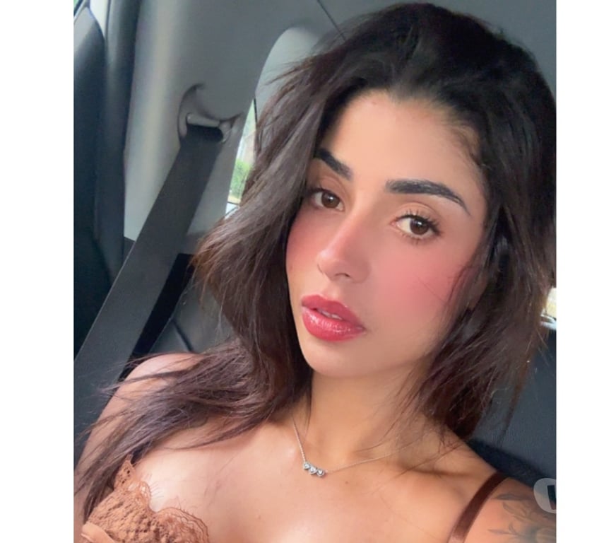 Escorts West Yorkshire Leeds - Photos for ❤️‍🔥🇧🇷Anna🇧🇷❤️‍🔥
