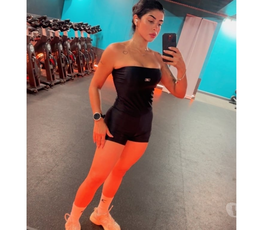 Escorts West Yorkshire Leeds - Photos for ❤️‍🔥🇧🇷Anna🇧🇷❤️‍🔥