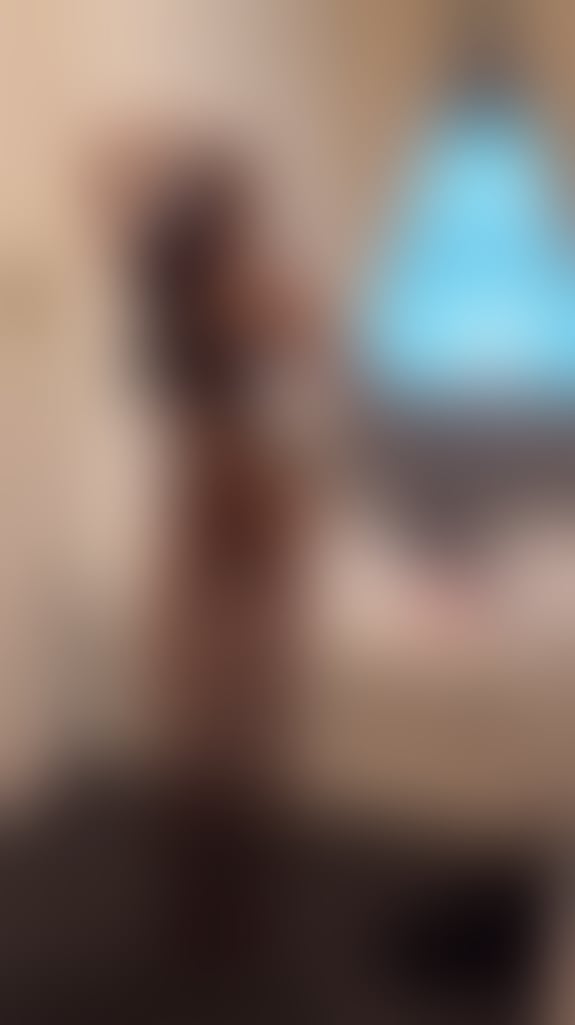 Escorts Glasgow Glasgow City Centre - Glasgow - 