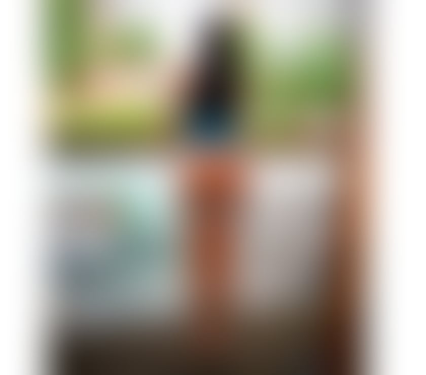 Glasgow City Centre - Glasgow — EMILY25: 👑 G1 💎 PREMIUM BRAZILIAN GFE 🍑 🇧🇷