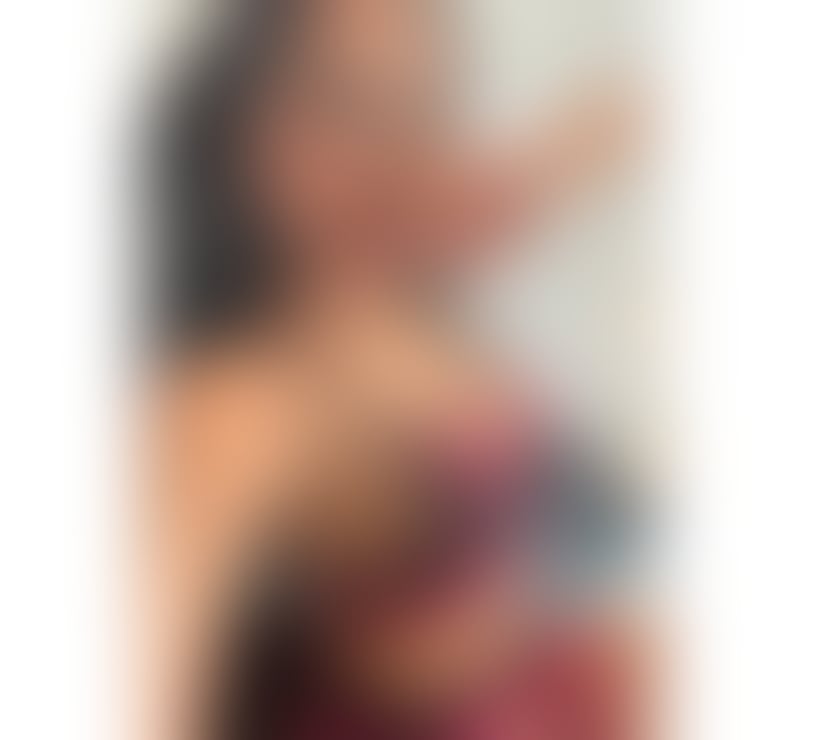 Escorts Glasgow Glasgow City Centre - Glasgow - Photos for EMILY25: 👑 G3 💎 PREMIUM BRAZILIAN GFE 🍑 🇧🇷
