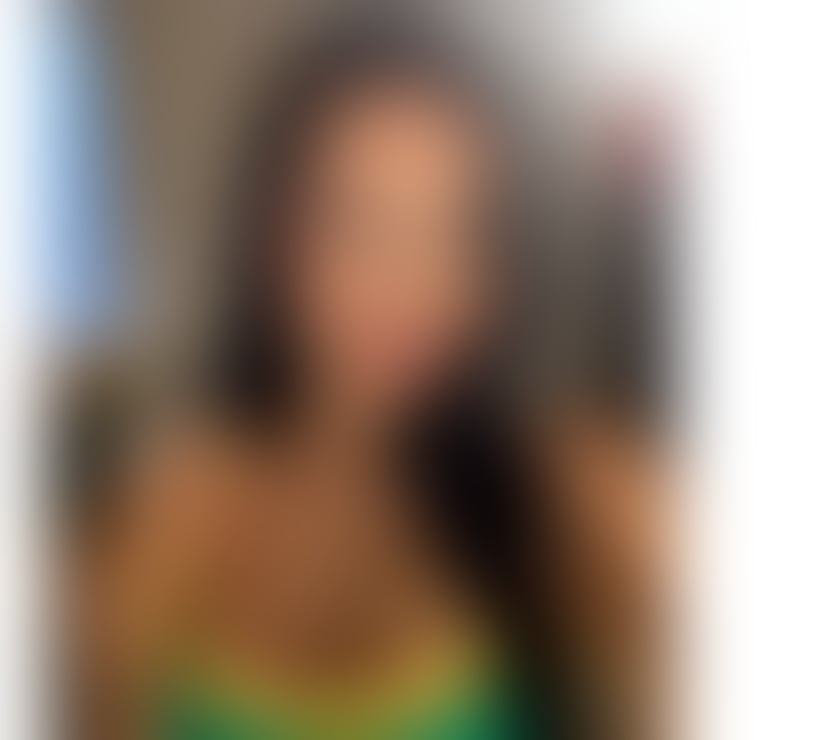 Escorts Glasgow Glasgow City Centre - Glasgow - Photos for EMILY25: 🛫Sunday 👑 G3 💎 PREMIUM BRAZILIAN GFE 🍑