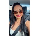 EMILY25: 👑 G2 💎 PREMIUM BRAZILIAN GFE 🍑 🇧🇷
