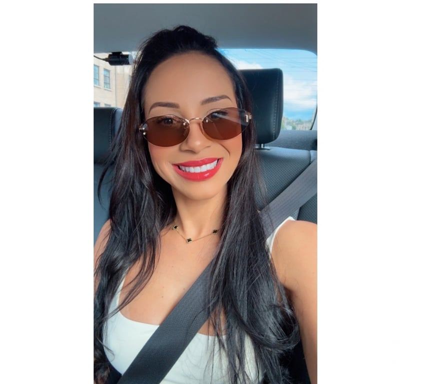 Escorts Glasgow Glasgow City Centre - Glasgow - Photos for EMILY25: 👑 G3 💎 PREMIUM BRAZILIAN GFE 🍑 🇧🇷