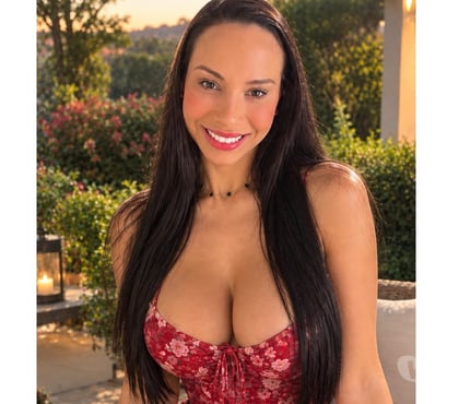 Escorts Glasgow City Centre Glasgow - Photos for EMILY25: 👑 G2 💎 PREMIUM BRAZILIAN GFE 🍑 🇧🇷