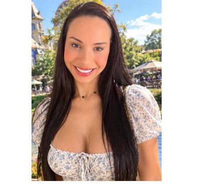 Escorts Glasgow City Centre Glasgow - Photos for EMILY25: 👑 G2 💎 PREMIUM BRAZILIAN GFE 🍑 🇧🇷