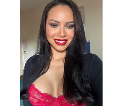 Escorts Glasgow City Centre Glasgow - Photos for EMILY25: 👑 G3 💎 PREMIUM BRAZILIAN GFE 🍑 🇧🇷
