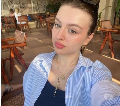 Professional massage Chinatown Central London - Photos for Restore Your Balance with Expert Massage Therapy by Nina