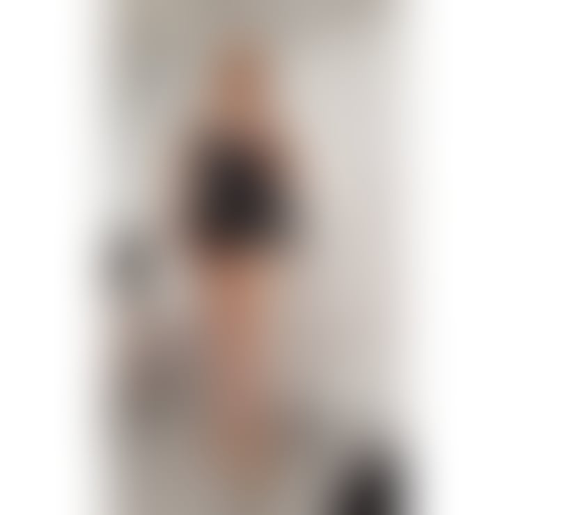 Escorts Surrey Spelthorne - Photos for KATIA PARTY😈BLONDE😈BEST OWO😈NO RUSH😈