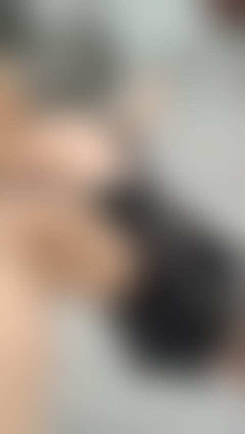 Escorts Surrey Spelthorne - 