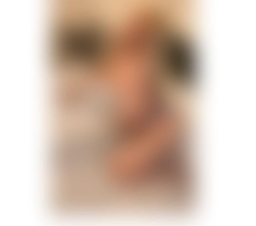 Escorts Surrey Spelthorne - Photos for KATIA PARTY😈BLONDE😈BEST OWO😈NO RUSH😈