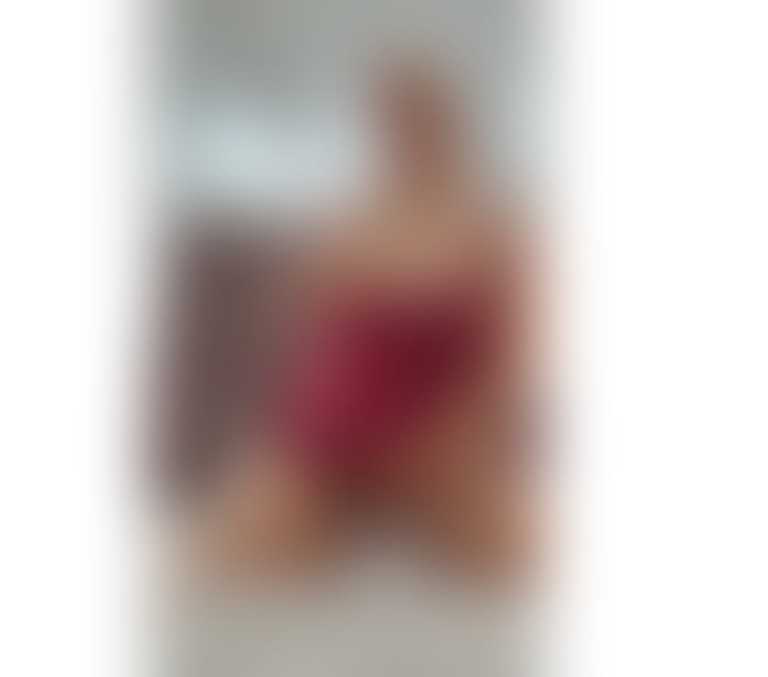 Escorts Surrey Spelthorne - Photos for KATIA PARTY😈BLONDE😈BEST OWO😈NO RUSH😈