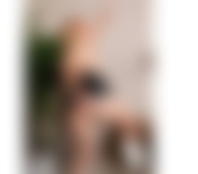 Escorts Surrey Spelthorne - Photos for KATIA PARTY😈BLONDE😈BEST OWO😈NO RUSH😈