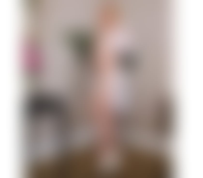 Escorts Surrey Spelthorne - Photos for KATIA PARTY😈BLONDE😈BEST OWO😈NO RUSH😈