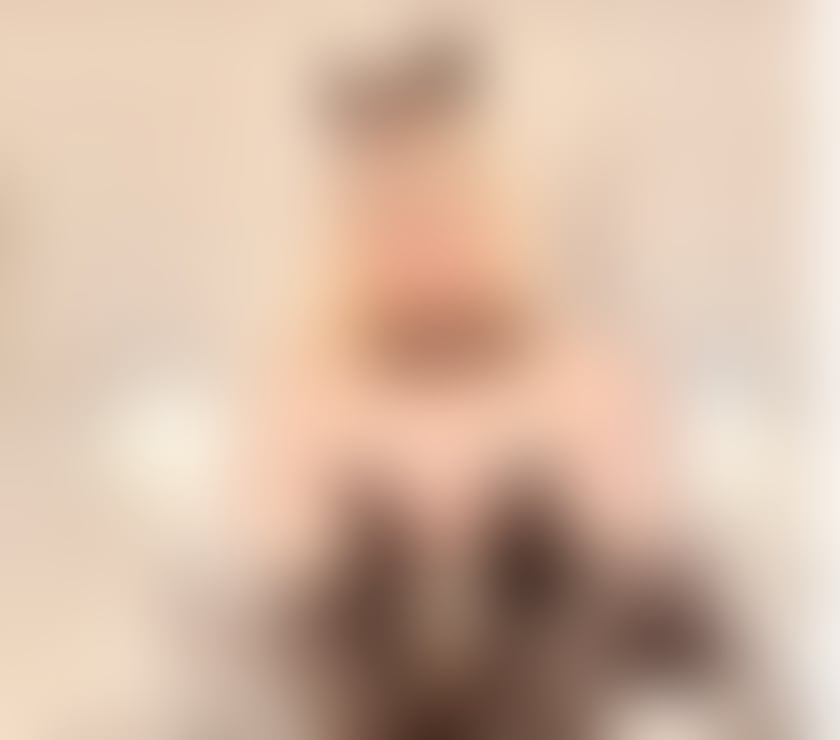 Escorts Aberdeen Aberdeen City Centre - Aberdeen - Photos for ⚧️TS Rubi 🍆💦👅
