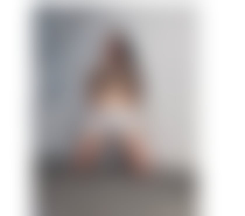 Escort Blackpool Town Centre Blackpool - Photos for 🔥NEW🔥Naughty Sexy Party Girl 👄👠Blackpool