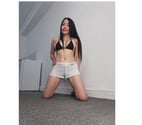 🔥NEW🔥Naughty Sexy Party Girl 👄👠Blackpool