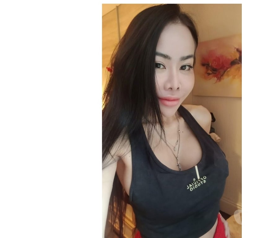 Escorts Lancashire Blackpool - Photos for 🔥NEW🔥Naughty Sexy Party Girl 👄👠Blackpool