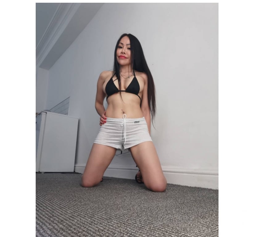 Escorts Lancashire Blackpool - Photos for 🔥NEW🔥Naughty Sexy Party Girl 👄👠Blackpool