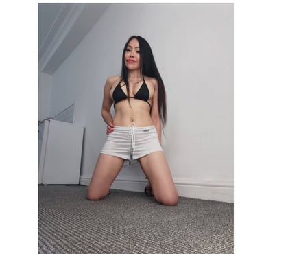 Escort Blackpool Town Centre Blackpool - Photos for 🔥NEW🔥Naughty Sexy Party Girl 👄👠Blackpool