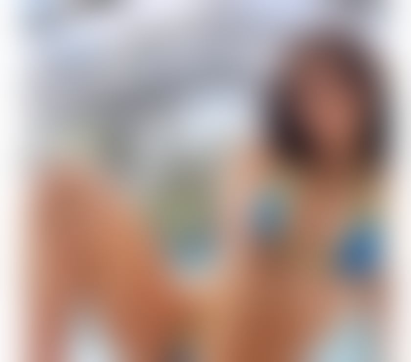 Escorts Wembley Park North West London - Photos for Brazilian new here, call me 🇧🇷🥳🎉