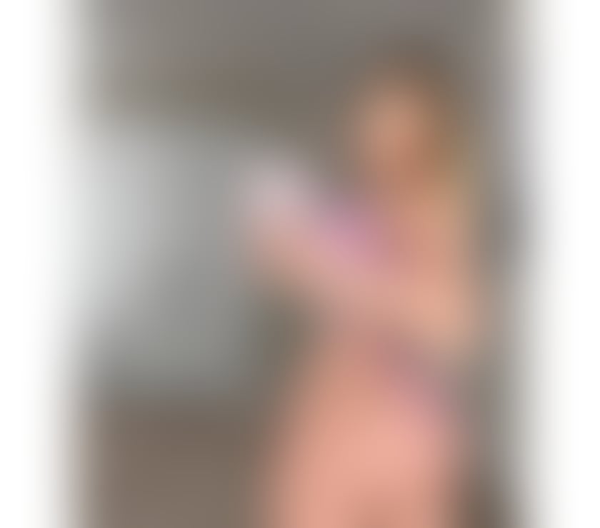 Escorts Tooting South West London - Photos for 💃 VIBRANT BRAZILIAN LADY 💃