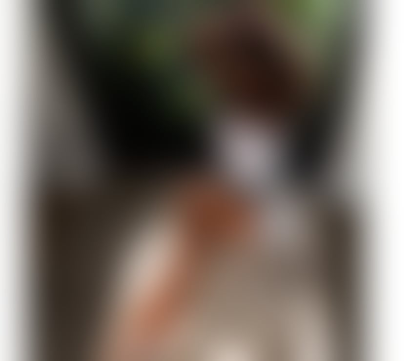 Escorts Glasgow Glasgow City Centre - Glasgow - Photos for LILITH----🔥🔥🔥