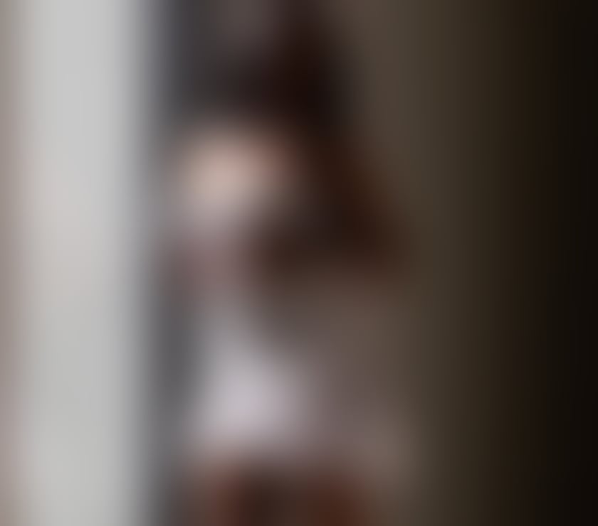 Escorts Glasgow Glasgow City Centre - Glasgow - Photos for LILITH----🔥🔥🔥